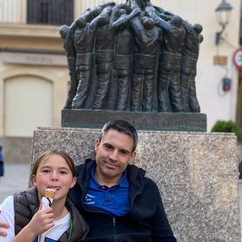 José-Luis Landabaso